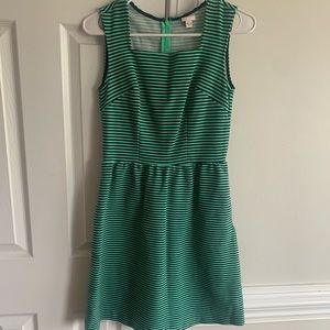Merona dress XS